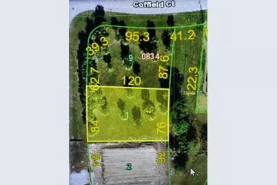 16257 San Edmundo Road, Punta Gorda, FL 33955 - Photo 5