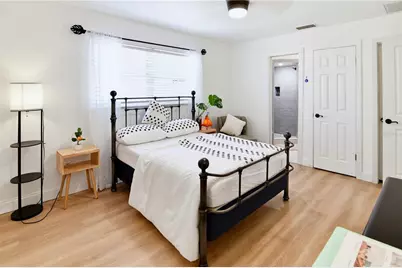 1611 Chestnut Avenue, Winter Park, FL 32789 - Photo 27