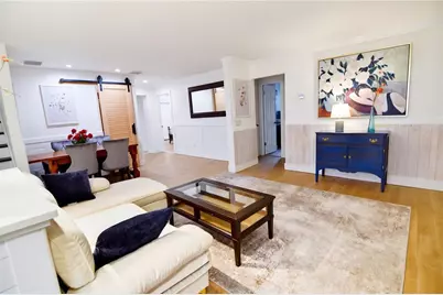 1611 Chestnut Avenue, Winter Park, FL 32789 - Photo 15