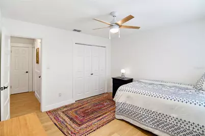 1611 Chestnut Avenue, Winter Park, FL 32789 - Photo 31