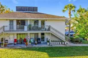 1935 Conway Rd, Orlando, FL 32812 - Photo 25