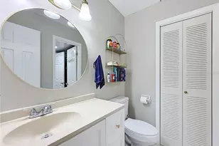 1935 Conway Rd, Orlando, FL 32812 - Photo 21