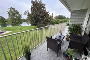1935 Conway Rd, Orlando, FL 32812 - Photo 3