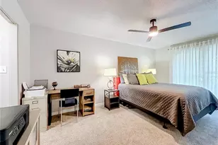 1935 Conway Rd, Orlando, FL 32812 - Photo 13