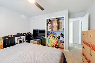 1935 Conway Rd, Orlando, FL 32812 - Photo 17