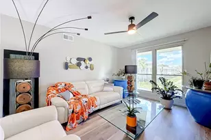 1935 Conway Rd, Orlando, FL 32812 - Photo 3