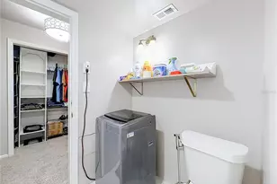 1935 Conway Rd, Orlando, FL 32812 - Photo 23