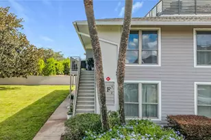 1935 Conway Rd, Orlando, FL 32812 - Photo 29