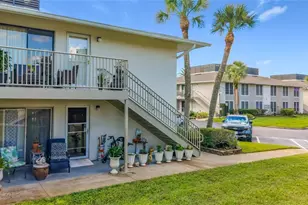 1935 Conway Rd, Orlando, FL 32812 - Photo 27