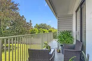 1935 Conway Rd, Orlando, FL 32812 - Photo 37
