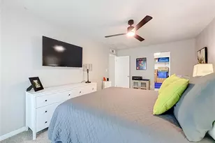 1935 Conway Rd, Orlando, FL 32812 - Photo 15