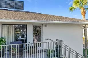 1935 Conway Rd, Orlando, FL 32812 - Photo 31
