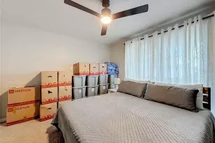 1935 Conway Rd, Orlando, FL 32812 - Photo 19