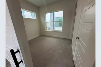882 Tetbury Loop Ln #B-4 - GH, Oviedo, FL 32765 - Photo 5