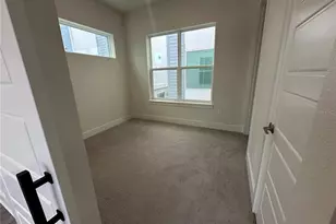 882 Tetbury Loop Ln, Oviedo, FL 32765 - Photo 5