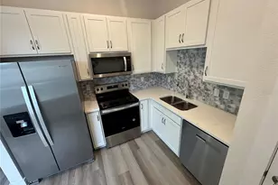 882 Tetbury Loop Ln, Oviedo, FL 32765 - Photo 9
