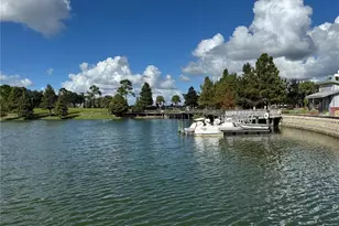 882 Tetbury Loop Ln, Oviedo, FL 32765 - Photo 13
