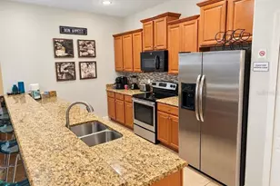 8961 Bismarck Palm Rd, Kissimmee, FL 34747 - Photo 3