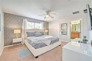8961 Bismarck Palm Rd, Kissimmee, FL 34747 - Photo 9