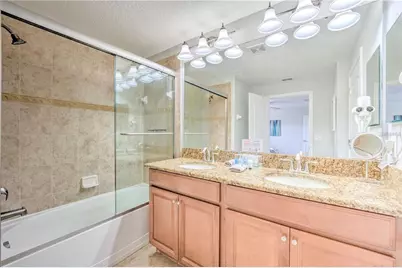 8961 Bismarck Palm Rd, Kissimmee, FL 34747 - Photo 11