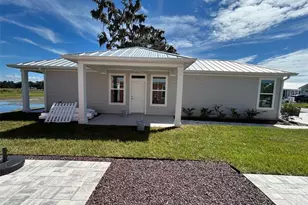 12034 Lakeshore Wy, Oxford, FL 34484 - Photo 1