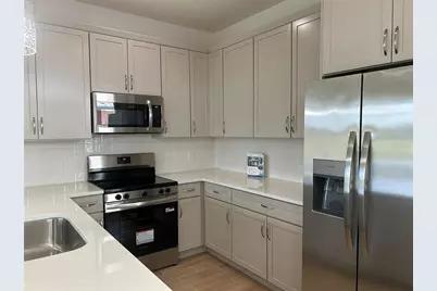 12034 Lakeshore Way, Oxford, FL 34484 - Photo 5
