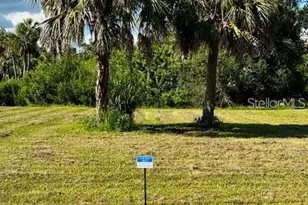 16851 Acapulco Rd, Punta Gorda, FL 33955 - Photo 1