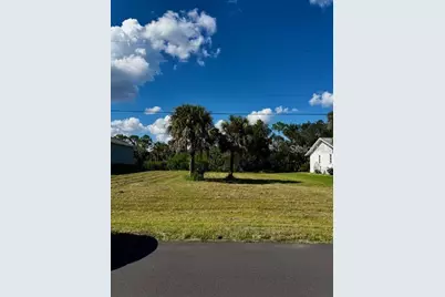 16851 Acapulco Road, Punta Gorda, FL 33955 - Photo 5