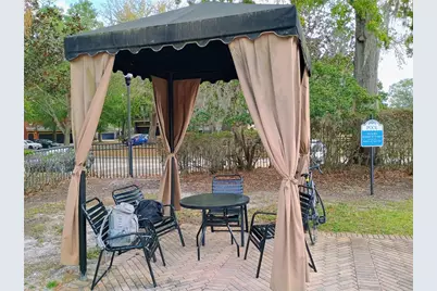 1321 Arbor Vista Loop #329, Lake Mary, FL 32746 - Photo 5