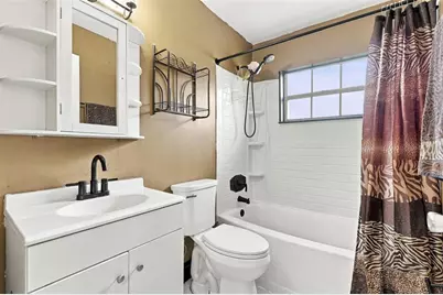 631 Jasmine Road, Casselberry, FL 32707 - Photo 5