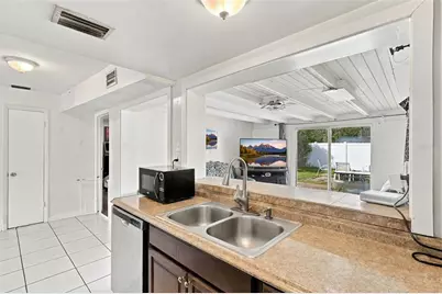 631 Jasmine Road, Casselberry, FL 32707 - Photo 15