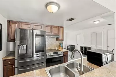 631 Jasmine Road, Casselberry, FL 32707 - Photo 3