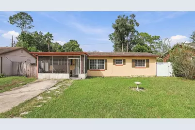 631 Jasmine Road, Casselberry, FL 32707 - Photo 1