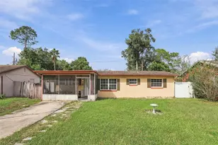 631 Jasmine Rd, Casselberry, FL 32707 - Photo 1