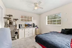 631 Jasmine Rd, Casselberry, FL 32707 - Photo 23