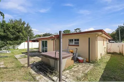 631 Jasmine Road, Casselberry, FL 32707 - Photo 27