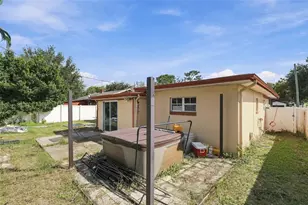 631 Jasmine Rd, Casselberry, FL 32707 - Photo 27