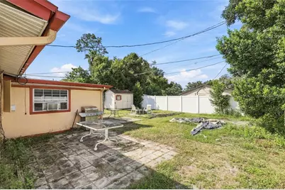 631 Jasmine Road, Casselberry, FL 32707 - Photo 25