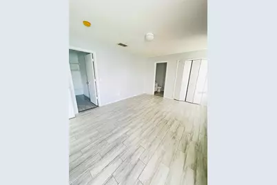 2377 Topaz Trail, Kissimmee, FL 34743 - Photo 11