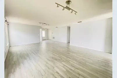 2377 Topaz Trail, Kissimmee, FL 34743 - Photo 5