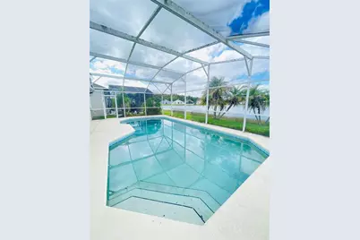 2377 Topaz Trail, Kissimmee, FL 34743 - Photo 15