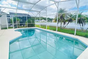 2377 Topaz Trail, Kissimmee, FL 34743 - Photo 15