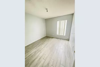 2377 Topaz Trail, Kissimmee, FL 34743 - Photo 13