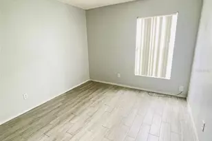 2377 Topaz Trail, Kissimmee, FL 34743 - Photo 13