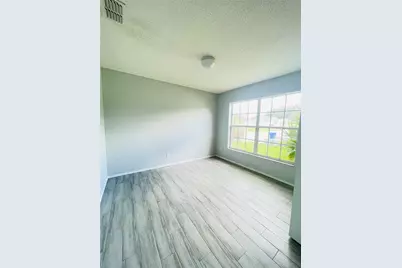 2377 Topaz Trail, Kissimmee, FL 34743 - Photo 9