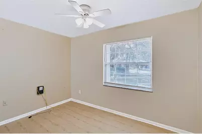 135 Cortez Court, Winter Springs, FL 32708 - Photo 15