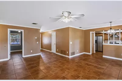 135 Cortez Court, Winter Springs, FL 32708 - Photo 11