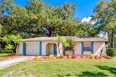 135 Cortez Court, Winter Springs, FL 32708 - Photo 1