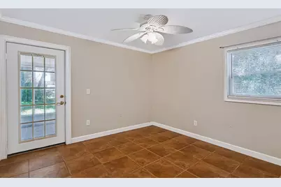 135 Cortez Court, Winter Springs, FL 32708 - Photo 13