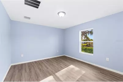 1825 Hudson Court, Poinciana, FL 34759 - Photo 27